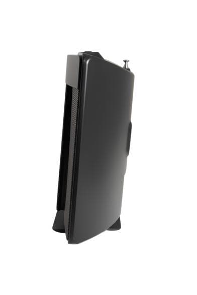 PEAQ PMS 220 Slim (Hi-Fi-mikrojärjestelmä)