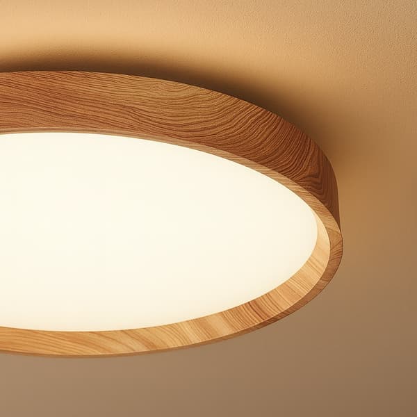 ORINOKO LED LENTO - MILAGRO ML1840