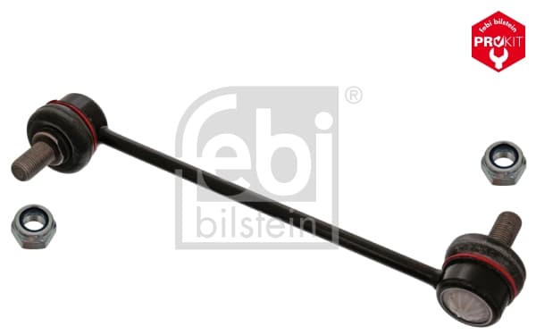 STABILISATORSTANG 41640 FEBI