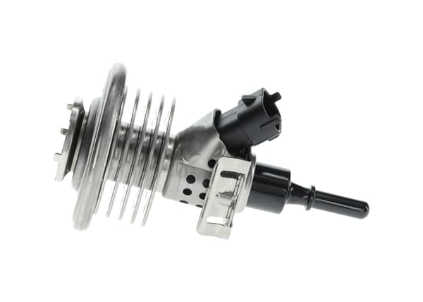 UREA-INDSPRØJNINGSDOSERINGSMODUL 0444021045 BOSCH