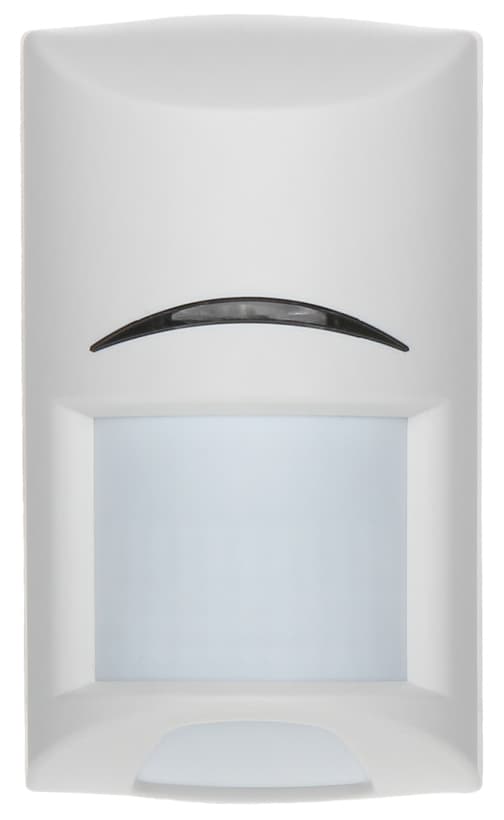 PIR-sensor ISC-BPR2-WP12 Bosch