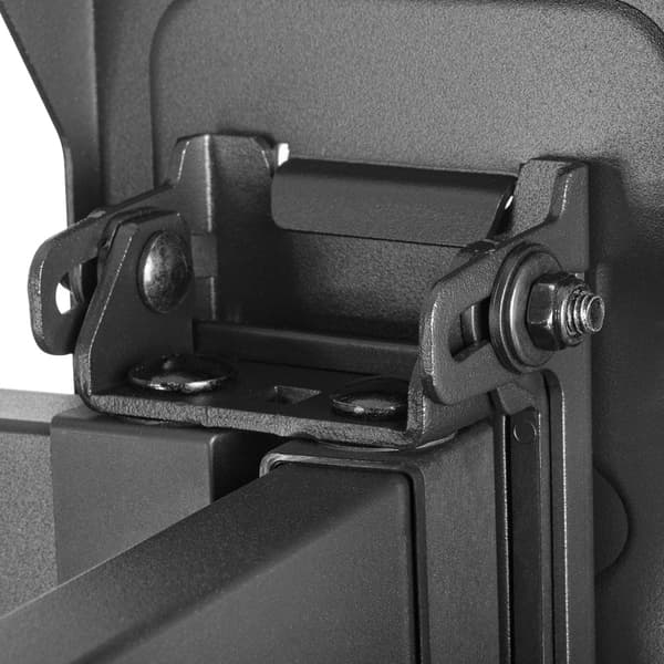 MONTIS TV-TELINE 37-105 MT162 DENALI / MUSTA