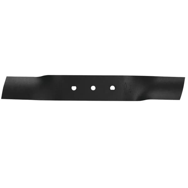 RYOBI Gräsklipparblad 36 cm