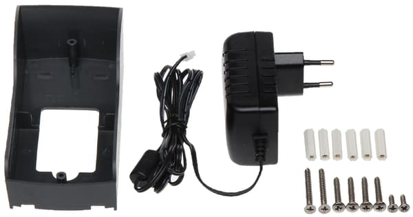 ANALOG INTERCOM ADP-12A3