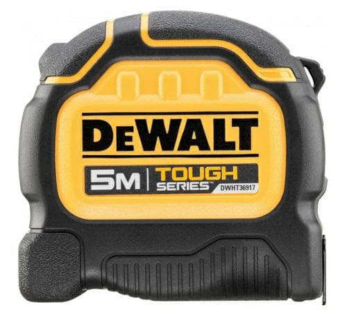 PREMIUM 5M DEWALT DWHT36917-0 LINJAL