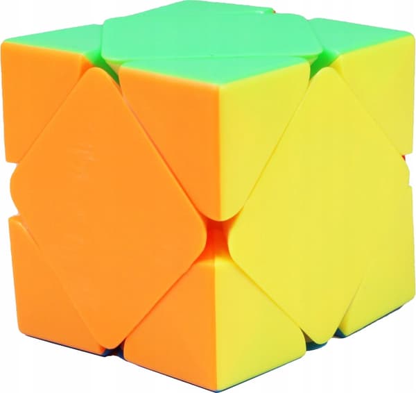 MoYu Skewb