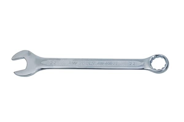 AWTOOLS CRV DIN3113 UTGÅNGSNYCKEL STORLEK 42 mm