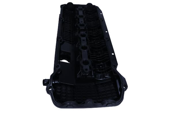 MAXGEAR VENTILDÆKSEL BMW 3 E46 2.2/2.5/3.0 00-05/ 5 E60/ X5 E53 3.0 00-06