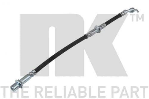 NK 854595 Fleksibel bremseslange