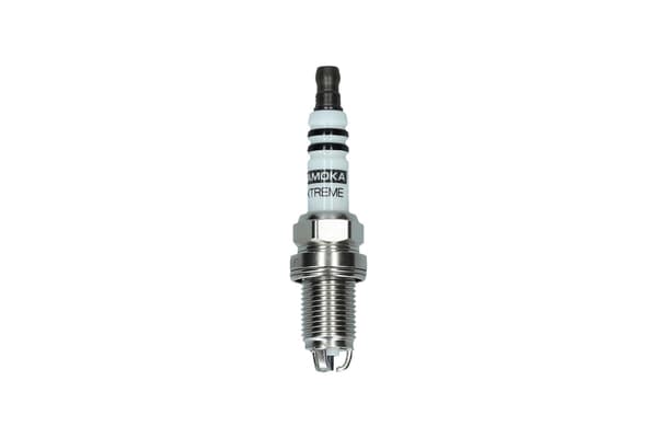 TÄNDSTIFT 7100508 KAMOKA