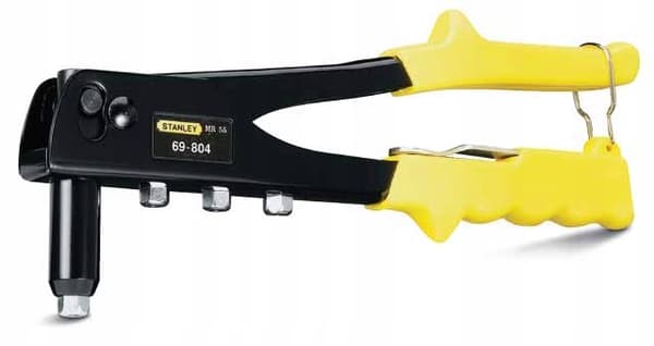 STANLEY NIITTAUSPITURI MR55