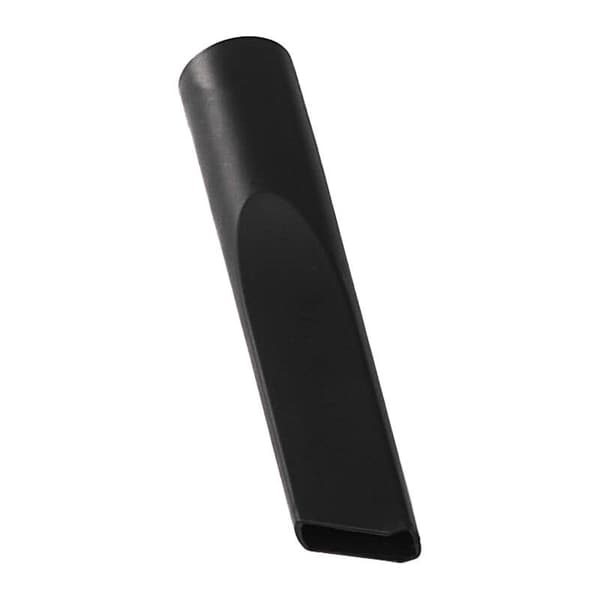 Deerma DX700 PRO opretstående støvsuger