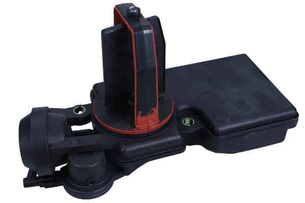MAXGEAR SEKUNDÆR LUFTKONTROLVENTIL BMW E60 03-