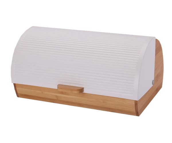 BAMBU LEIPÄLAATIKKO LEIPÄRASIA E-6046