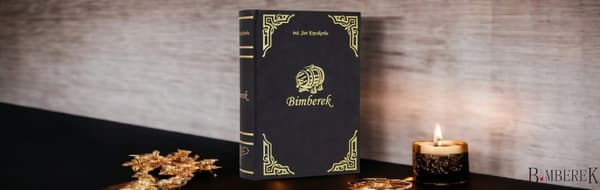 Hembränsalkoholbok Roliga presentprylar + 350ml flaska