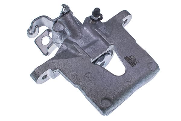 BREMSEKALIPER BAG HØJRE B190041R DENCKERMANN