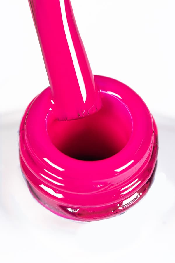 #400 NaiLac Hybrid Nagellack 7ml