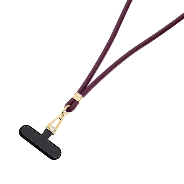 Tillbehör Mulberry (guld) - 3mk EasyClip Elite