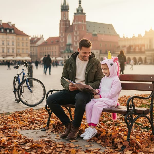 Børnepyjamas pink pegasus BOLDEJER Børnepyjamas pink pegasus BOLDEJER