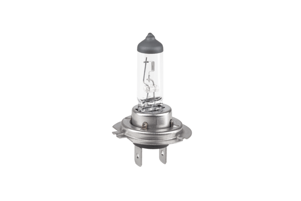 Bilpär H7 12 V 55 W Vipow E4 1900 lm