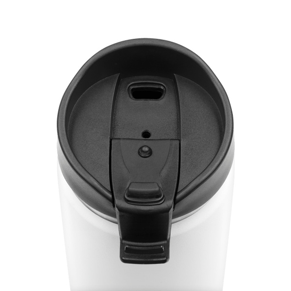 Teesa termokrus 350 ml