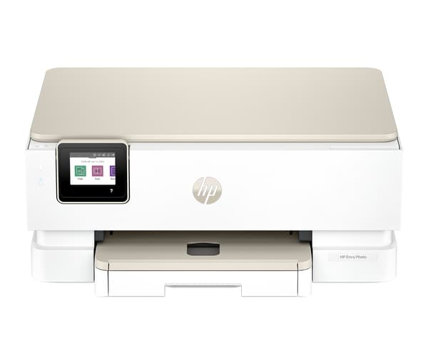 HP Envy Photo 7230e alt-i-en-printer