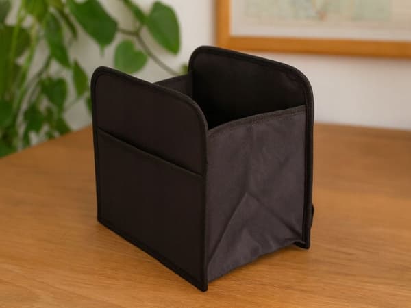 Auto-istuinorganizer 3 (100)