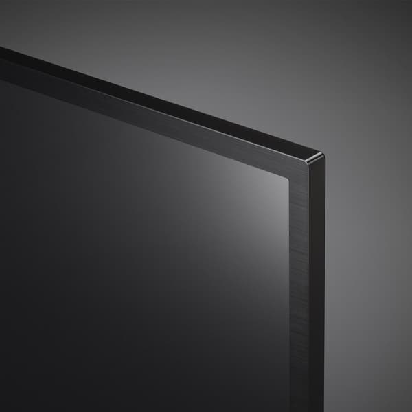 LG 32LQ63006LA LED 32'' Full HD -televisio