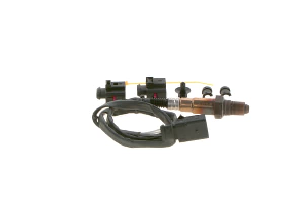 LAMBDA SENSOR 0258010036 BOSCH