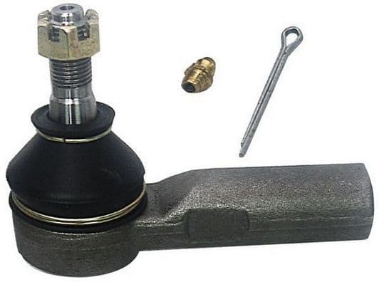 STYRESEND D130119 DENCKERMANN