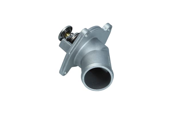 TERMOSTAT 7710088 KAMOKA