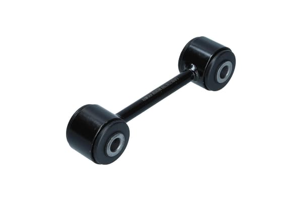 STABILISERINGSLÄNK 9030396 KAMOKA