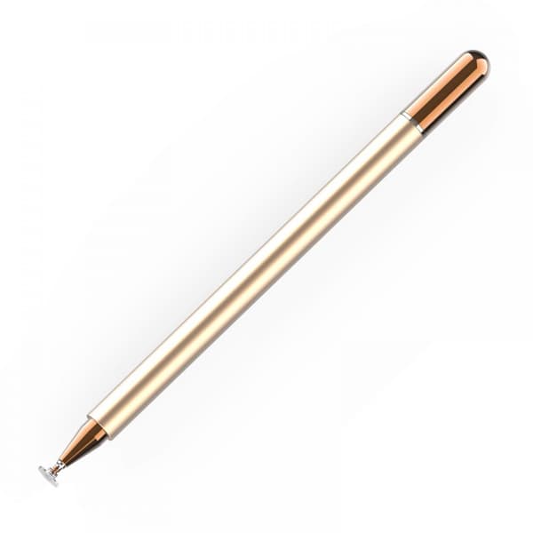 TECH-PROTECT CHARM STYLUS PEN CHAMPAGNE/GULD