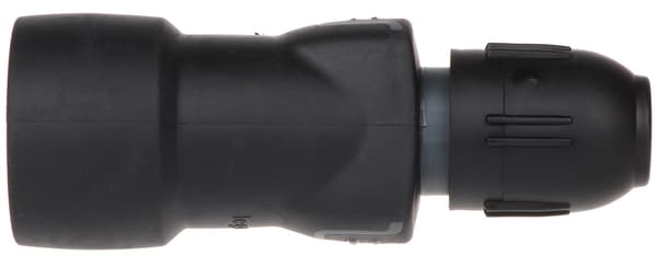 LIGE STIKKONTAKT LE-50113 230 V 16 A LEGRAND