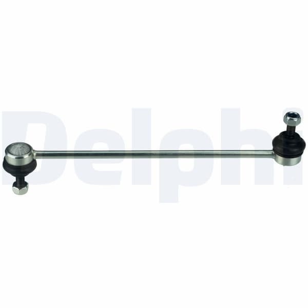 TC554 DELPHI STABILISATORBESLAG