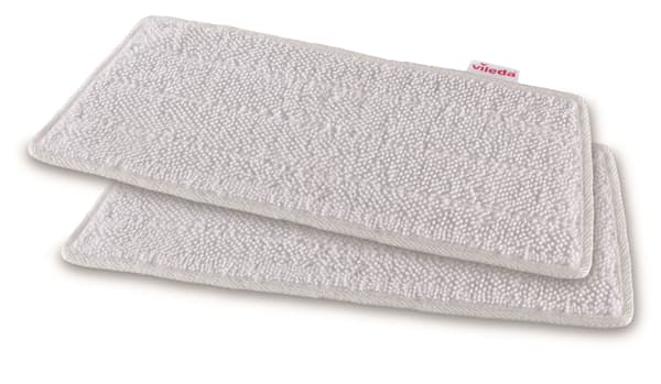229754 Vileda Höyrymoppi 3.0 XXL