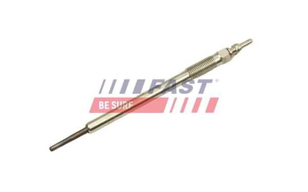 Hehkutulppa FT00430 FAST
