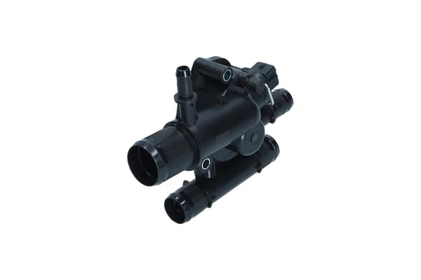 TERMOSTAT 7710112 KAMOKA