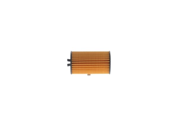 OLJEFILTER F026407006 BOSCH