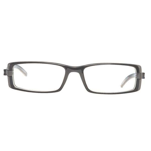 RODENSTOCK R5204-a Briller. Briller, Sorte. Dame.