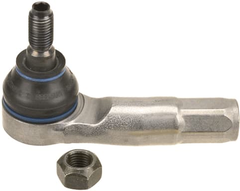 Styrestangsende JTE1052 TRW
