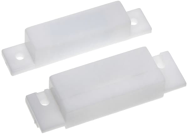 KN-04 side-reed-afbryder