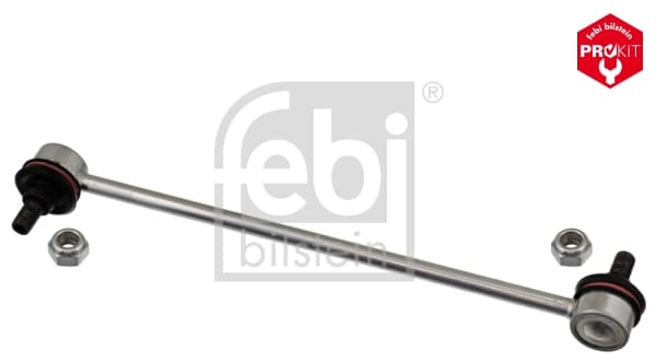 STABILISATORSTÅNGSLÄNK 42273 FEBI