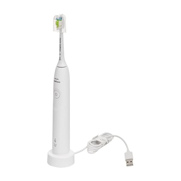 PHILIPS HX7108/03 tandbørste