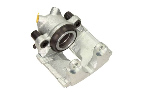 MAXGEAR BROMSKALIPER. BMW P. X3 04-PR
