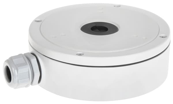 Hikvision DS-1280ZJ-M KAMERAFÄSTE