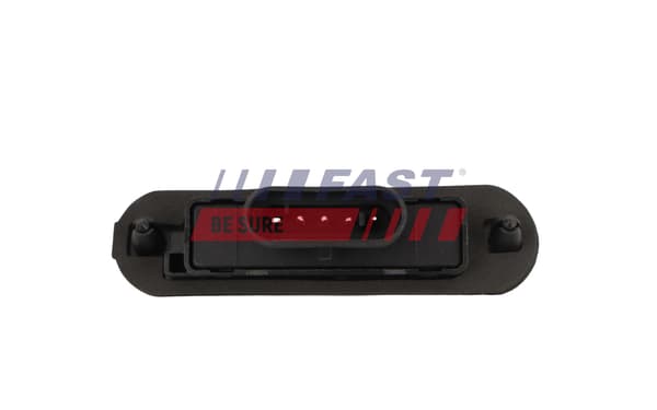 DÖRRKONTAKTER FT10659 FAST
