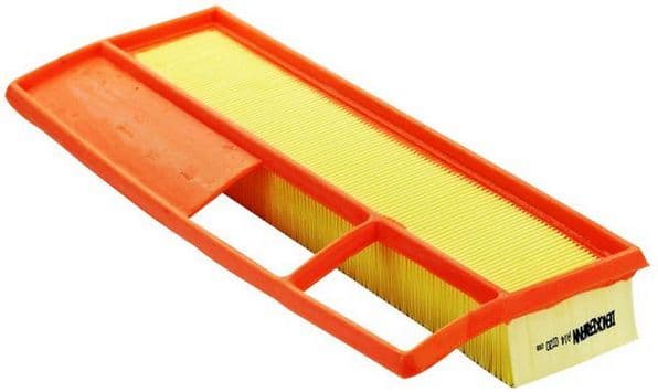 LUFTFILTER A140720 DENCKERMANN