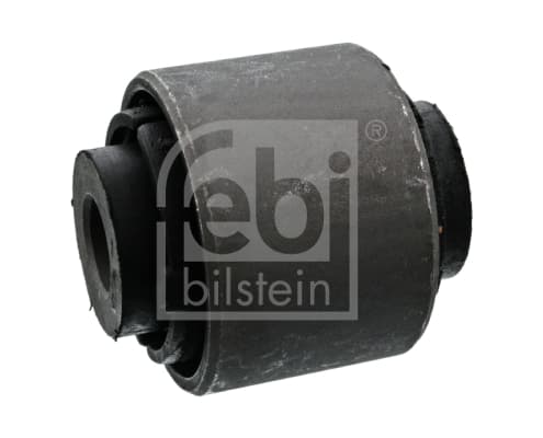 LEJE 42043 FEBI