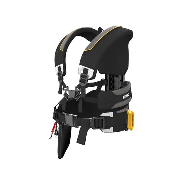 DEWALT EXO ARMBÅND